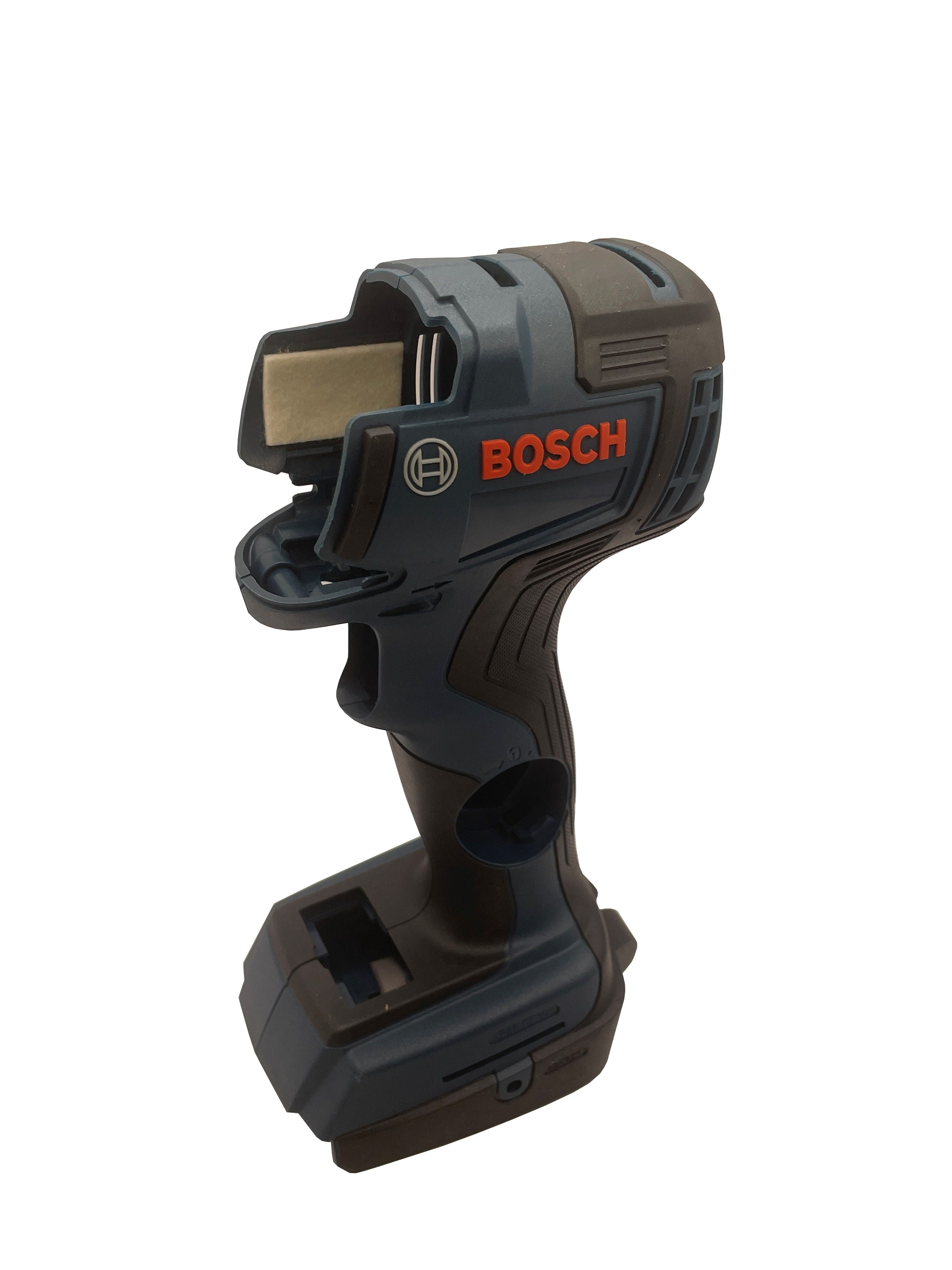 Bosch Ersatzgehäuse 16058065CZ